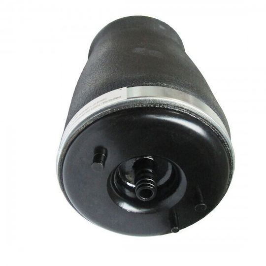 Perna Aer Suspensie Spate Dreapta BMW 5 E39 Touring 37121094614