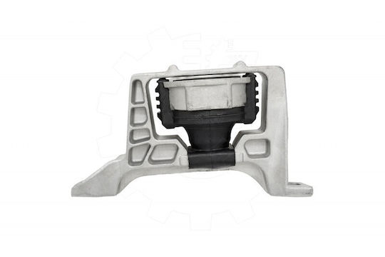 Rechte Motorhalterung Ford C-Max II Fokus C-Max II III Tourneo Transit 1930320