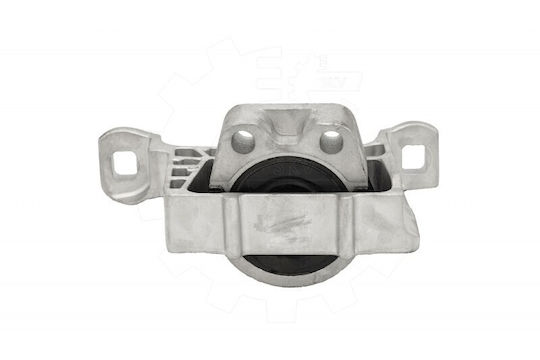 Rechte Motorhalterung Ford C-Max II Fokus C-Max II III Tourneo Transit 1930320