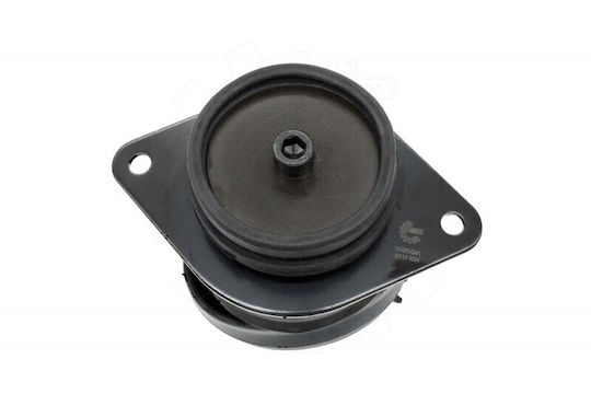 Hintere Rechte Motorhalterung Seat Cordoba Ibiza Ii Inka Toledo I 1h0199262b