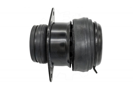 Hintere Rechte Motorhalterung Seat Cordoba Ibiza Ii Inka Toledo I 1h0199262b