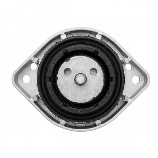 Motorhalterung Bmw X3 Links 22113400335