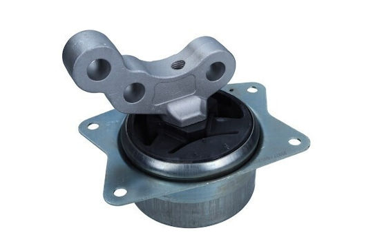 Engine Mount Fiat Croma Opel Vectra C 04.04-12.11 5684689
