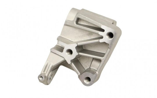 Perna Motor Fiat Ducato 14 2.3jtd 5802125035