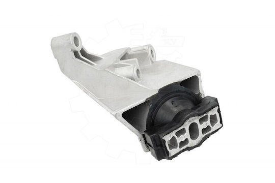 Right Engine Mount Renault Twingo I 8200025319