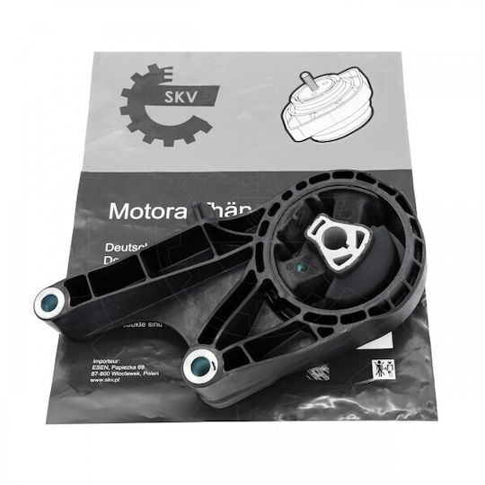 Suport Motor Fata Opel Astra H Astra J Cascada Zafira 684216