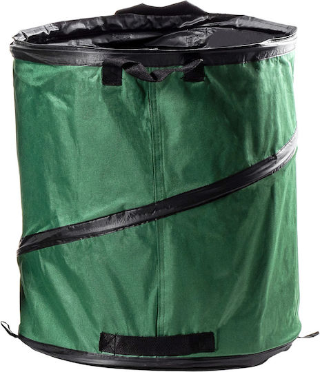 Kadax Oliven Erntetaschen Kunststoff 90lt