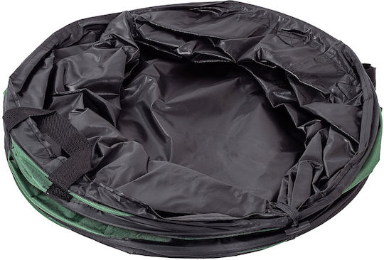 Kadax Oliven Erntetaschen Kunststoff 90lt