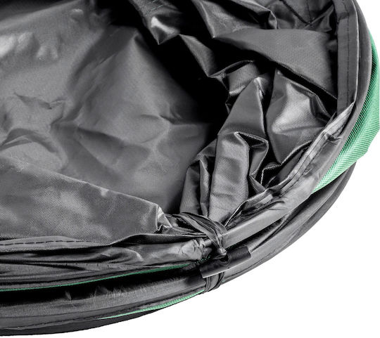 Kadax Sac De Recoltare A Fructelor Plastic 175 Litri