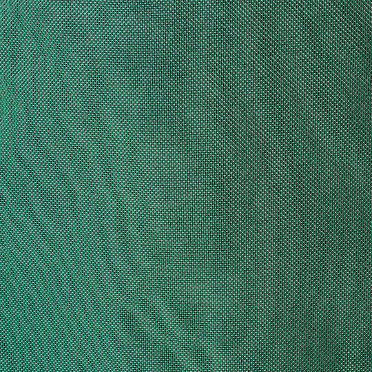 Kadax Oliven Erntetaschen Kunststoff 90lt