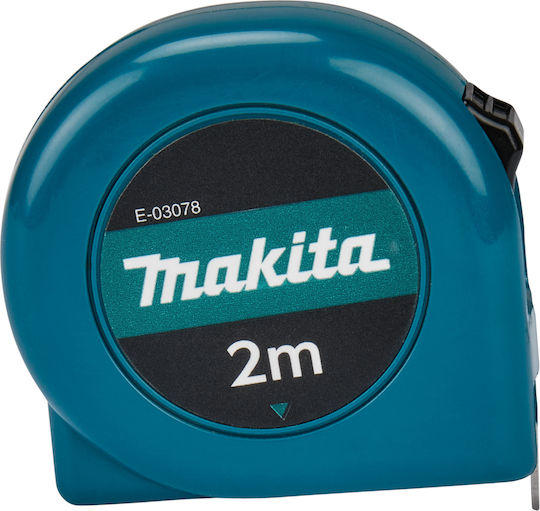 Makita Лента За Измерване