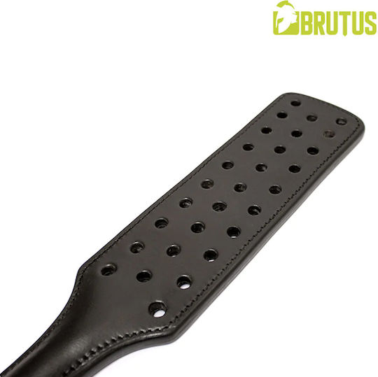 Brutus Paddle σε Μαύρο Χρώμα