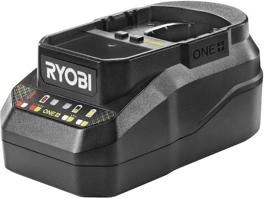 Ryobi Μπαταρία Εργαλείου 18V