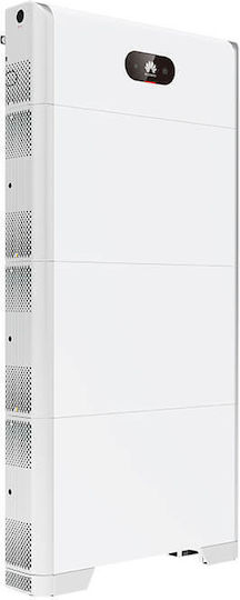 Luna 2000-7-e1 Batterie 7kWh