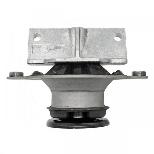 SKV Motorhalterung Für Mercedes-Benz Sprinter Getriebe hinten 9062420013