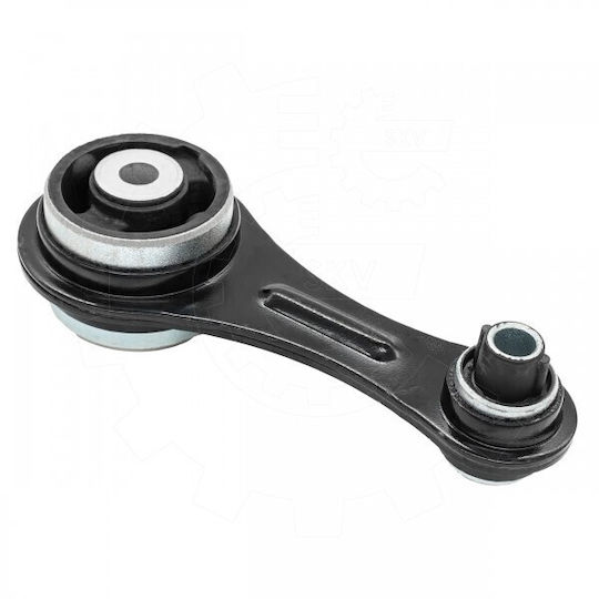 Възглавница за двигател Renault Clio II Kangoo Thalia I Задна 7700415088
