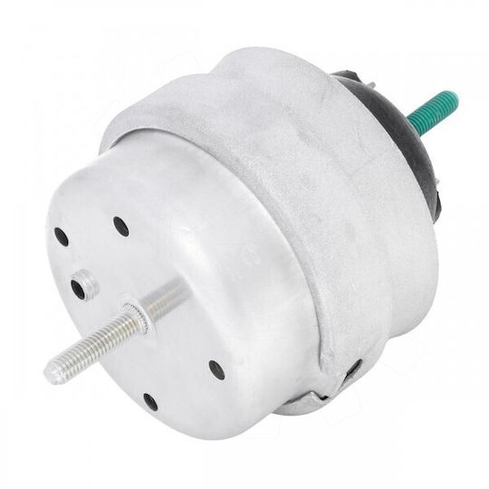 Suport Motor Stânga Audi A4 8e0 199 379 Af