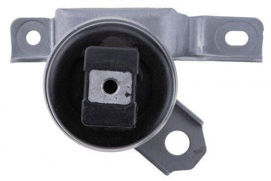 Land Rover Range Rover Evoque I 4wd L538 2011 2019 2.0 16v 179 Kw 243 Hp Right Engine Mount