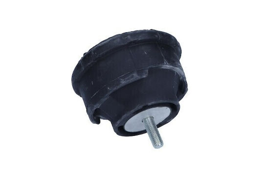 Engine Cushion for BMW Series 3 Z4 02.98-02.09 Left