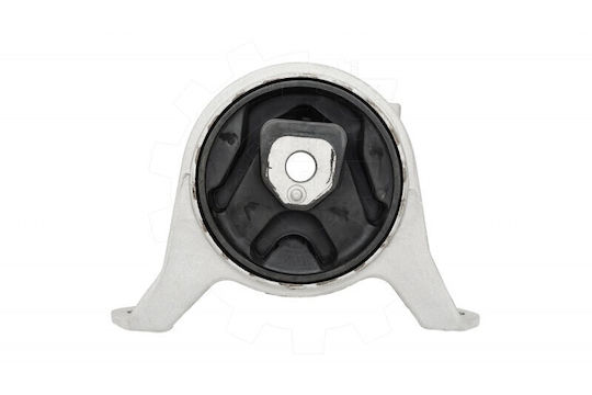 Motorhalterung Opel Astra G Zafira A Rechts
