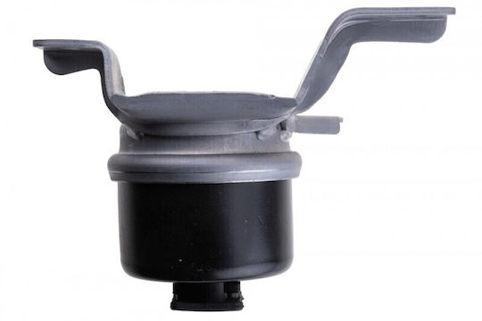 Land Rover Range Rover Evoque I 4wd L538 2011 2019 2.0 16v 179 Kw 243 Hp Right Engine Mount