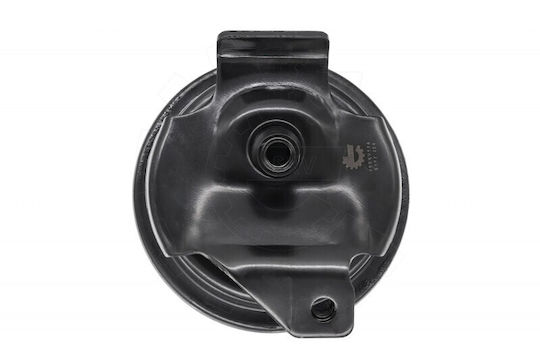 Μπροστινό Στήριγμα Κινητήρα Seat Toledo I Vw Golf Ii Jetta Ii Passat 191 199 279 B