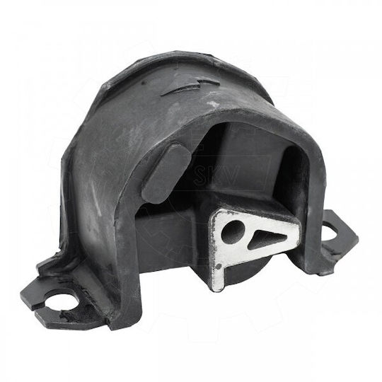Πίσω Βάση Κιβωτίου Ταχυτήτων Opel Tigra 0682600