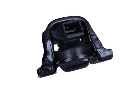 Motorhalterung Citroen C-Elysee Peugeot 301 11.12 Sas2700093