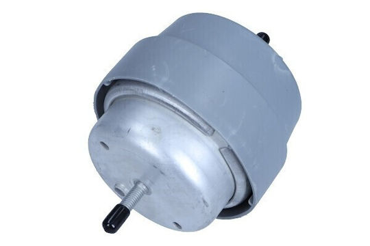 Motorhalterung Für Motor Audi A4 Seat Exeo 11.04-05.13 Rechts Sas2706149