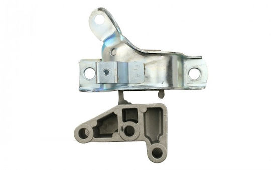Монтаж За Двигател Fiat Panda 03 51739520