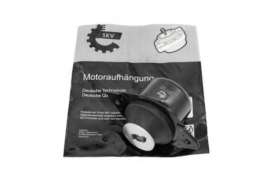 Motorhalterung Für Den Motor Links Für Seat Toledo I Vw Corrado Golf III Passat B3 B4 Vento 1H0199402B