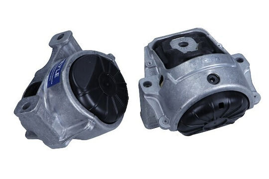 Perna Motor Audi A4 A5 Q5 06.07 Dreapta Stânga Față Set 8r0198381d