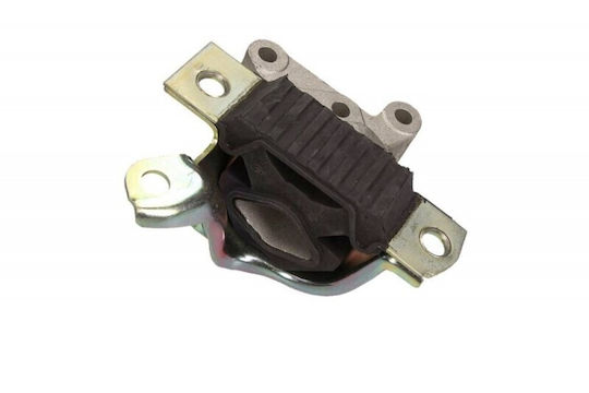 Meyle Motorhalterung Fiat 500 500c Panda 1.4 06 51739520