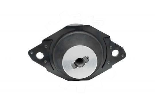 Motorhalterung Für Den Motor Links Für Seat Toledo I Vw Corrado Golf III Passat B3 B4 Vento 1H0199402B