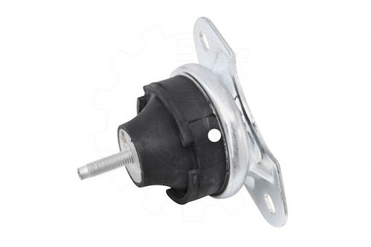 Δεξιό Στήριγμα Κινητήρα Citroën C5 I Ii Iii C6 C8 Peugeot 407 607 807 184491