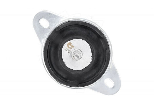 Δεξιό Στήριγμα Κινητήρα Citroën C5 I Ii Iii C6 C8 Peugeot 407 607 807 184491