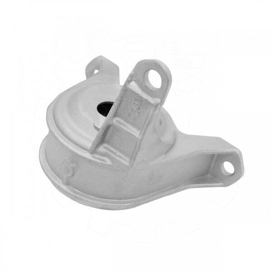 Suport Motor Dreapta Opel Astra G H Zafira A B 5684644