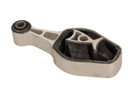 Motorhalterung Citroen C3 II Ds3 Peugeot 208 03.12 Hinten Sas2700081