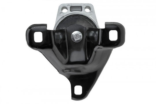 Δεξί Στήριγμα Κινητήρα Ford Mondeo Mk3 2000-2007 1117878