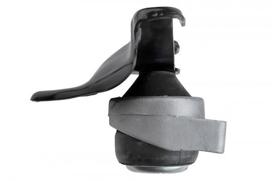 Δεξί Στήριγμα Κινητήρα Ford Mondeo Mk3 2000-2007 1117878