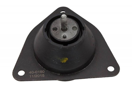 Suport Motor Renault Laguna 7700824265