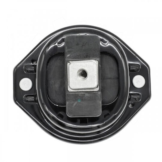 Motorhalterung Bmw 7 Links 22116754613