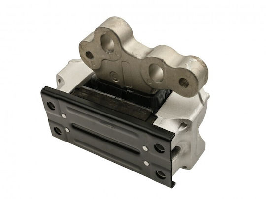 Fast Buds Motorhalterung Für Ford Transit 13 Gk21-7m124-cb