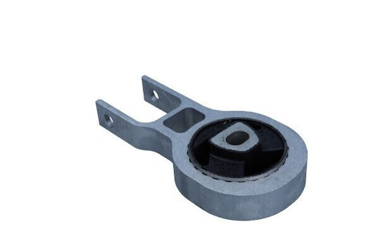 Motorhalterung Fiat Doblo Frontmotor 10 51815759