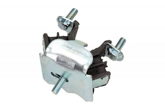 Renault Laguna Engine Mount Cushion