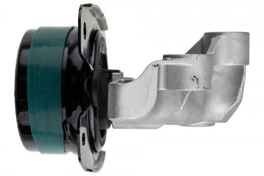 Μαξιλάρι Κινητήρα Chevrolet Captiva 3.2 06 Opel Antara 3.2 06 Αριστερή 96626787