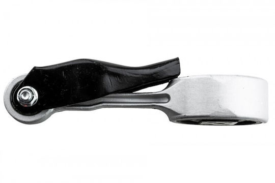 Μαξιλάρι Κινητήρα Vw Polo 1999 2014 Skoda Fabia I 2001 Fabia Ii 2006 2014 Roomster 2006 Seat Cordoba 2002 Ibiza