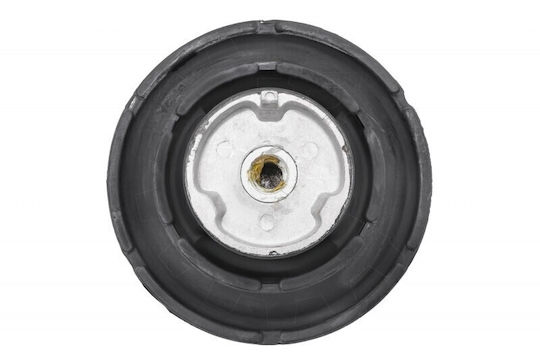Suport Motor Fata Mercedes-Benz Clk Cls C-Class E-Class S-Class Slk 2032401417