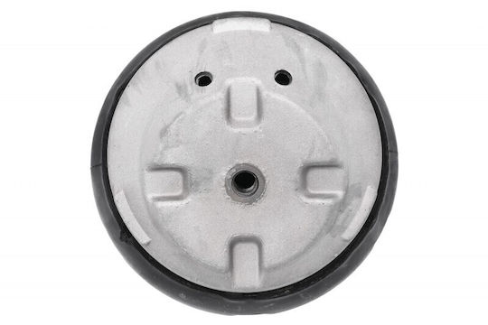 Suport Motor Fata Mercedes-Benz Clk Cls C-Class E-Class S-Class Slk 2032401417