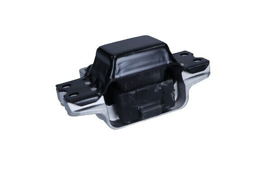 Perna Motor Volkswagen A3 Sportback 1.9tdi 03 Partea Stângă 66v-1k0x199555mj